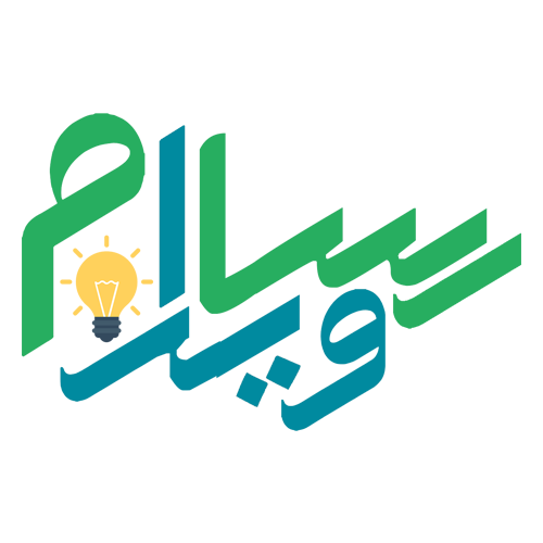 logo main 500 - طراحی لوگو پوشاک مسعود