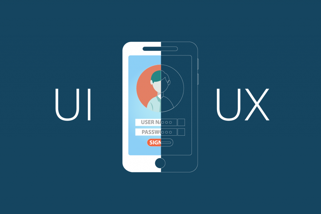 UXUI 1024x683 - طراحی سایت تجاری