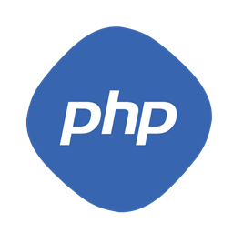 php - طراحی سایت تجاری
