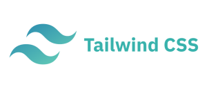 tailwind css 1 300x129 - طراحی سایت تجاری
